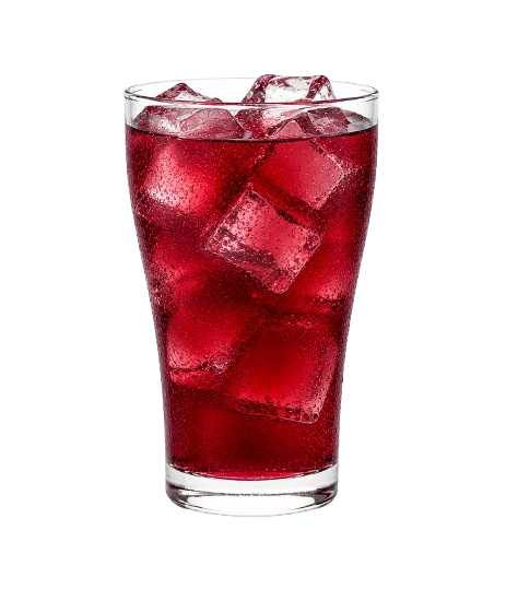 Tinto de Verano