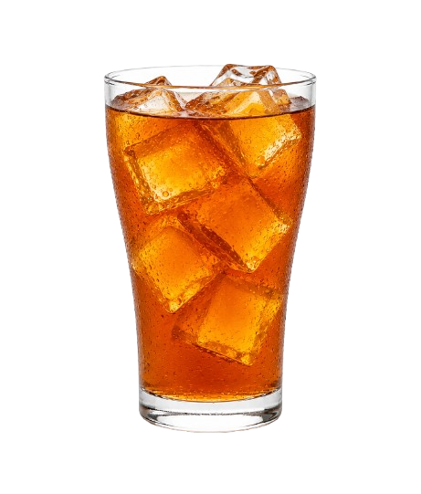 Ice Tea