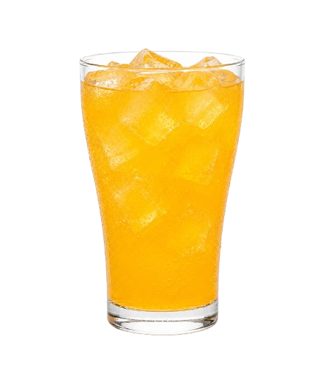 Naranja