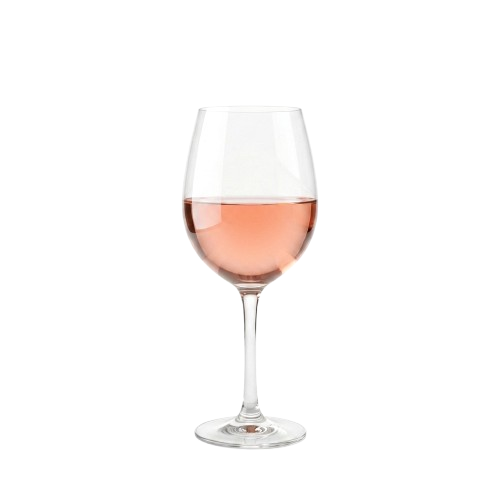 Vino Rosado