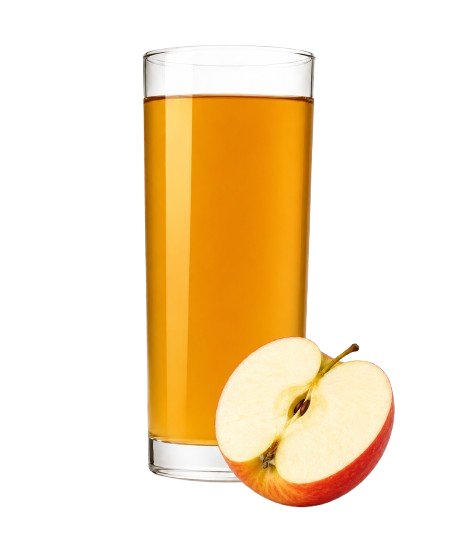 Manzana
