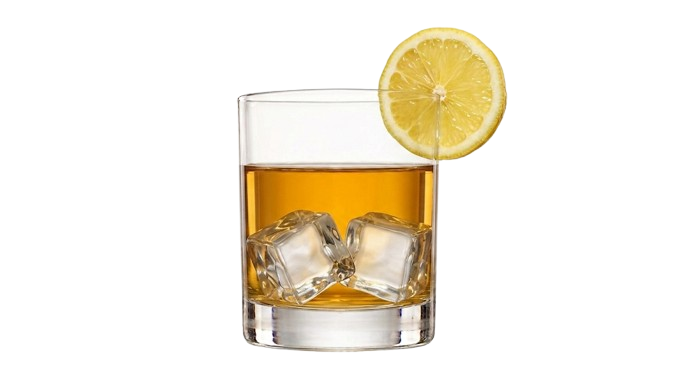 Tequila