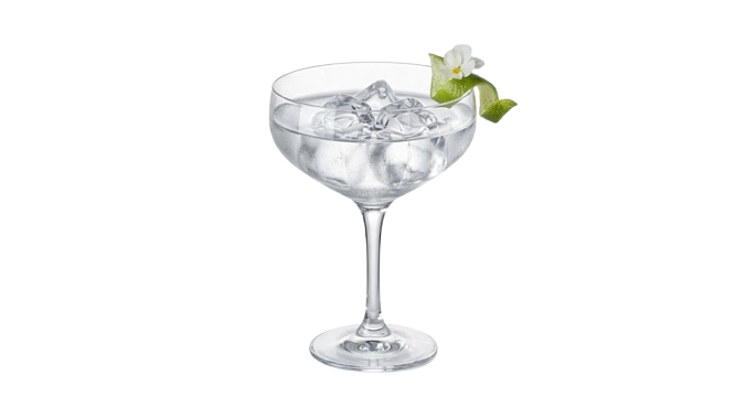 Vodka