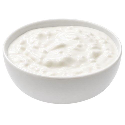 Kéfir