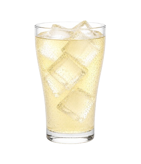 Blanco de Verano