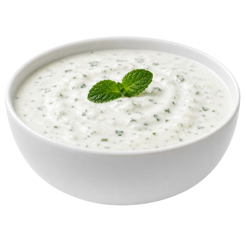 Laban