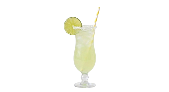 Margarita