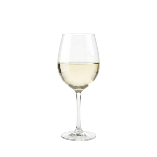 Vino Blanco