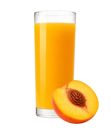 Melocotón