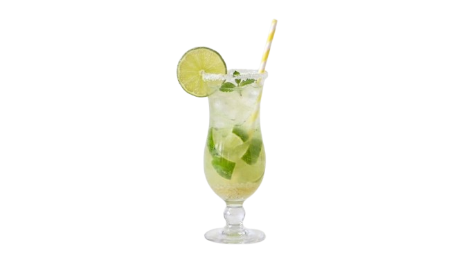 Caipirinha