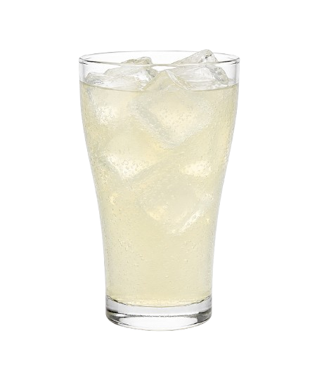 Limón