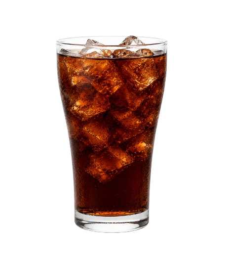 Cola